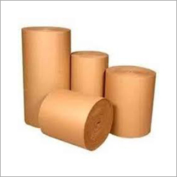 Mono Corrugated Rolls